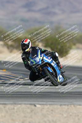 media/Oct-25-2025-Race Pace (Sat) [[47cce5476f]]/Verified/2-Turn 5 (950am)/